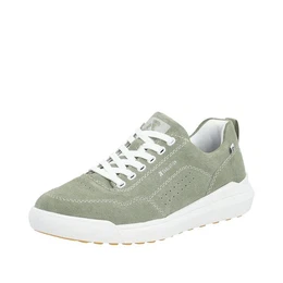 Sneaker Sneaker