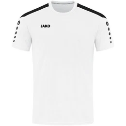 T-Shirt T-Shirt Power