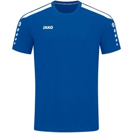 T-Shirt T-Shirt Power