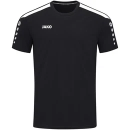 T-Shirt T-Shirt Power