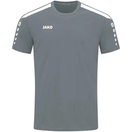 T-Shirt T-Shirt Power