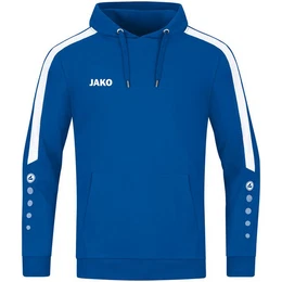 Sweatshirt Kapuzensweat Power