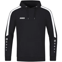 Sweatshirt Kapuzensweat Power
