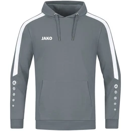 Sweatshirt Kapuzensweat Power