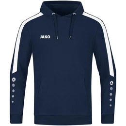 Sweatshirt Kapuzensweat Power