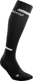 Sportsocken the run socks, tall, v4, m