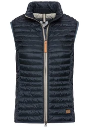 Outdoorjacke VEST Navy