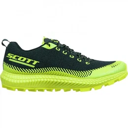 M Supertrac Ultra Rc Shoe Herren Laufschuh Laufschuh