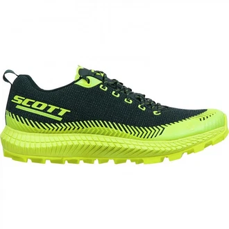 Scott Supertrac Ultra Rc Shoe Herren Laufschuh