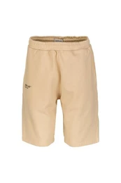 Sweatshorts Sweat Shorts aus BIO-Baumwolle