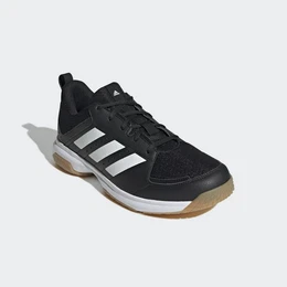 LIGRA 7 INDOOR SCHUH Hallenschuh