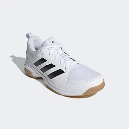 LIGRA 7 INDOOR SCHUH Hallenschuh