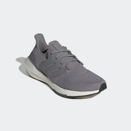 ULTRABOOST 22 LAUFSCHUH Laufschuh