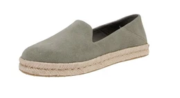 10019861 Santiago-Grey-44 Sneaker