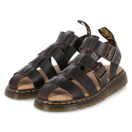 Sandalen GARIN Sandale