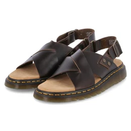 Sandalen ZANE Sandale