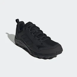 TRACEROCKER 2.0 TRAILRUNNING-SCHUH Laufschuh