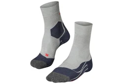 FALKE Laufsocken RU3 16701