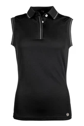 Poloshirt Poloshirt -Catherine- rmellos