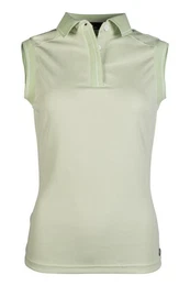Poloshirt Poloshirt -Catherine- rmellos