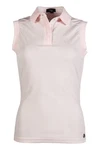 HKM Poloshirt Catherine Rosa