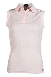Poloshirt Poloshirt -Catherine- rmellos