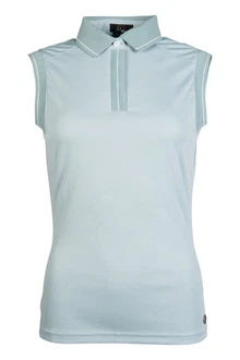 HKM Poloshirt Catherine