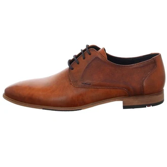 Lloyd Schnürschuh Galant Lloyd Schnürschuh Galant