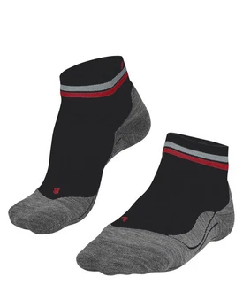 FALKE Kurzsocken RU4 Endurance Short FALKE Kurzsocken RU4 Endurance Short