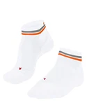FALKE Kurzsocken RU4 Endurance Short 