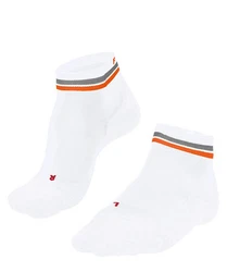 FALKE Kurzsocken RU4 Endurance Short 