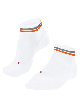 FALKE Kurzsocken RU4 Endurance Short 