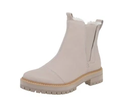 10020270 Dakota-Grey-41 Stiefel