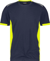 T-Shirt T-Shirt Tampico