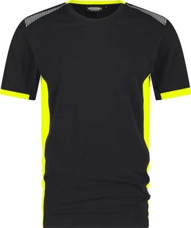 Dassy T-Shirt Tampico Dassy T-Shirt Tampico
