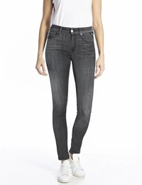 Skinny-fit-Jeans