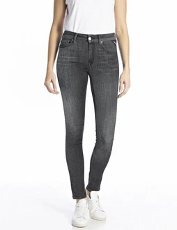 Replay Skinny-fit Jeans