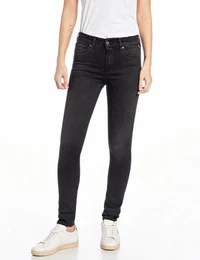 Skinny-fit-Jeans