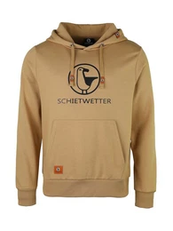 Kapuzenpullover Herren Kapuzenpullover