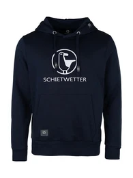 Kapuzenpullover Herren Kapuzenpullover