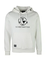 Kapuzenpullover Herren Kapuzenpullover