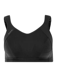 Sport-BH Multi Sport