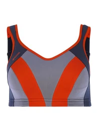 Sport-BH Multi Sport