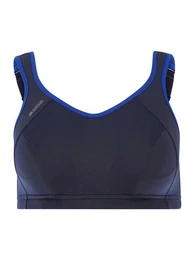 Sport-BH Multi Sport