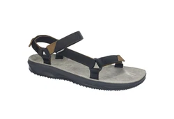 Lizard M Hike Herren Sandale 