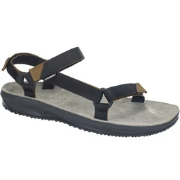 M Hike Herren Sandale Sandale