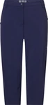 Energetics Funktionsjacke He.-Funktions-Jacke Fenyo II ux SCHWARZ/BLAU