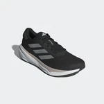 adidas Performance SUPERNOVA STRIDE LAUFSCHUH Grau/Schwarz/Dunkelgrau/Hellgrau