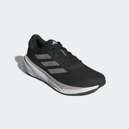 SUPERNOVA STRIDE LAUFSCHUH Laufschuh