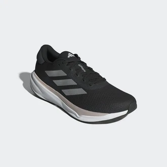adidas Performance SUPERNOVA STRIDE LAUFSCHUH